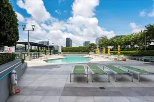 501 NE 31st St, Miami, FL 33137 - Photo 62