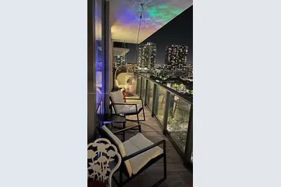 501 NE 31st St #1201, Miami, FL 33137 - Photo 94