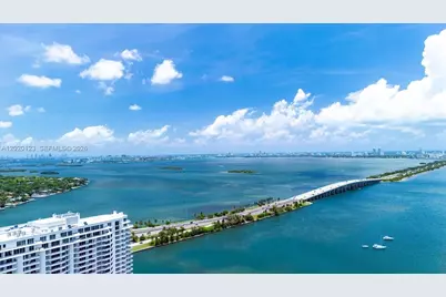 501 NE 31st St #1201, Miami, FL 33137 - Photo 10
