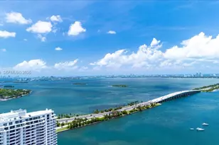 501 NE 31st St, Miami, FL 33137 - Photo 10