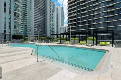 501 NE 31st St #1201, Miami, FL 33137 - Photo 64
