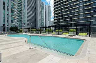 501 NE 31st St, Miami, FL 33137 - Photo 64