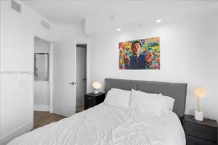 501 NE 31st St, Miami, FL 33137 - Photo 34