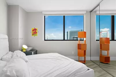 501 NE 31st St #1201, Miami, FL 33137 - Photo 40