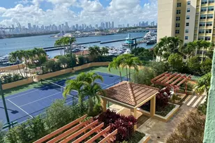 90 Alton Rd, Miami Beach, FL 33139 - Photo 14