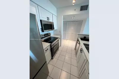 90 Alton Rd #908, Miami Beach, FL 33139 - Photo 10