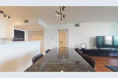 90 Alton Rd #908, Miami Beach, FL 33139 - Photo 1