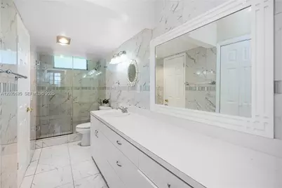 2999 Point East Dr #C109, Aventura, FL 33160 - Photo 12
