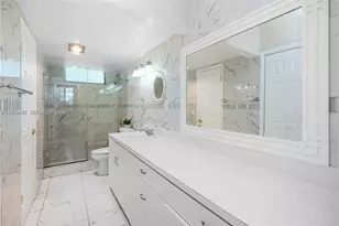 2999 Point E Dr, Aventura, FL 33160 - Photo 12