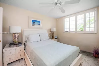 2999 Point East Dr #C109, Aventura, FL 33160 - Photo 14
