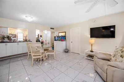 2999 Point East Dr #C109, Aventura, FL 33160 - Photo 4