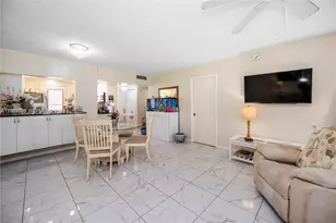 2999 Point E Dr, Aventura, FL 33160 - Photo 4