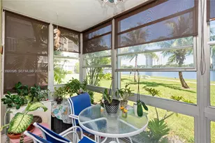 2999 Point E Dr, Aventura, FL 33160 - Photo 18