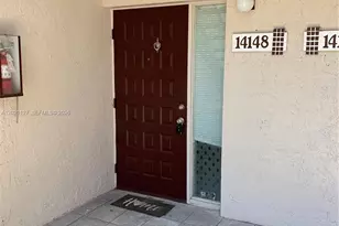 14148 SW 93rd Ln, Miami, FL 33186 - Photo 2