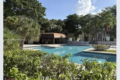 14148 SW 93rd Ln #14148, Miami, FL 33186 - Photo 8