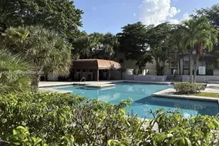 14148 SW 93rd Ln, Miami, FL 33186 - Photo 8