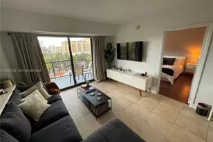 55 Merrick Wy, Coral Gables, FL 33134 - Photo 6