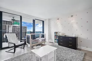 1925 Brickell Ave, Miami, FL 33129 - Photo 40