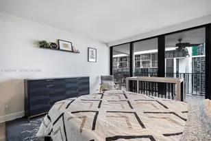 1925 Brickell Ave, Miami, FL 33129 - Photo 32