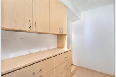 1925 Brickell Ave #1603, Miami, FL 33129 - Photo 42