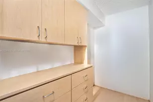 1925 Brickell Ave, Miami, FL 33129 - Photo 42