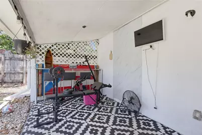 6641 Freedom St, Hollywood, FL 33024 - Photo 30