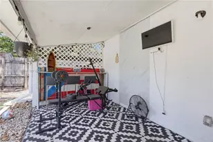 6641 Freedom St, Hollywood, FL 33024 - Photo 30