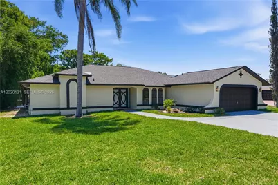 13408 Whitby Rd, Hudson, FL 34667 - Photo 24