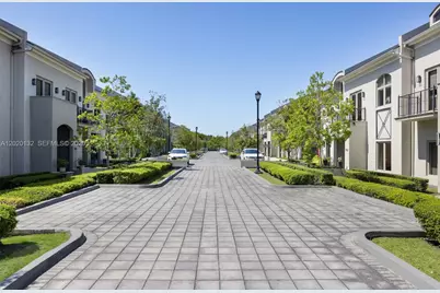7430 SW 56th Ct, Miami, FL 33143 - Photo 28