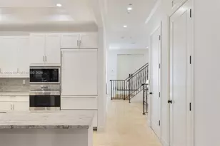 7430 SW 56th Ct, Miami, FL 33143 - Photo 22