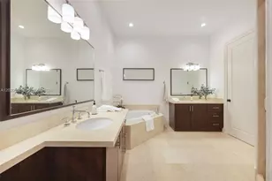 7430 SW 56th Ct, Miami, FL 33143 - Photo 26