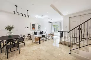 7430 SW 56th Ct, Miami, FL 33143 - Photo 4