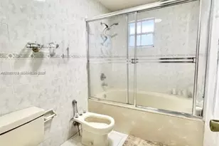 14985 SW 58th St, Miami, FL 33193 - Photo 14