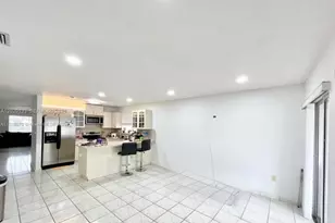 14985 SW 58th St, Miami, FL 33193 - Photo 4