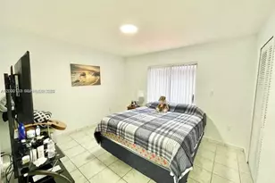 14985 SW 58th St, Miami, FL 33193 - Photo 6