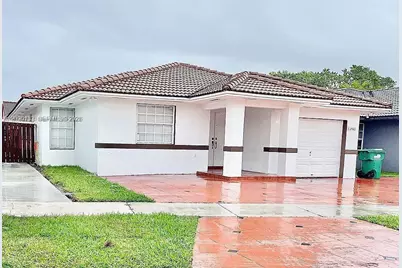 14985 SW 58th St, Miami, FL 33193 - Photo 1