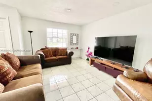 14985 SW 58th St, Miami, FL 33193 - Photo 2
