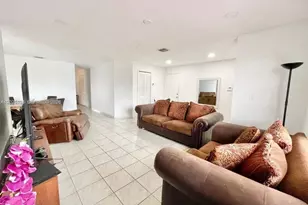 14985 SW 58th St, Miami, FL 33193 - Photo 8