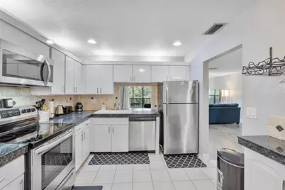 2844 NW 42nd Ave #1139, Coconut Creek, FL 33066 - Photo 6