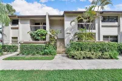 2844 NW 42nd Ave #1139, Coconut Creek, FL 33066 - Photo 2