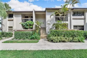 2844 NW 42nd Ave, Coconut Creek, FL 33066 - Photo 2