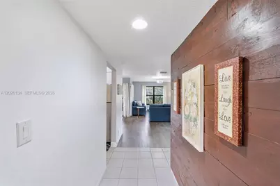 2844 NW 42nd Ave #1139, Coconut Creek, FL 33066 - Photo 4
