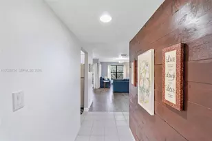 2844 NW 42nd Ave, Coconut Creek, FL 33066 - Photo 4