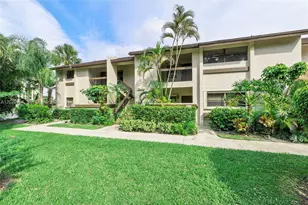 2844 NW 42nd Ave, Coconut Creek, FL 33066 - Photo 1