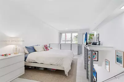 3339 Virginia St #329, Miami, FL 33133 - Photo 8