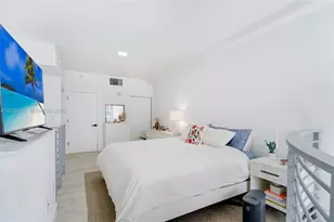 3339 Virginia St, Miami, FL 33133 - Photo 10