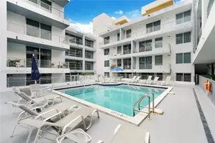 3339 Virginia St, Miami, FL 33133 - Photo 14