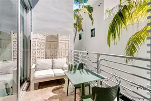 3339 Virginia St, Miami, FL 33133 - Photo 4
