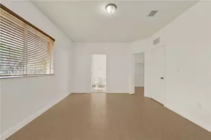 8566 SW 214th Way, Cutler Bay, FL 33189 - Photo 10