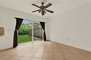 8566 SW 214th Way, Cutler Bay, FL 33189 - Photo 6